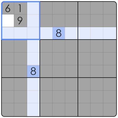 free killer sudoku