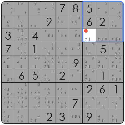 sudoku offline game